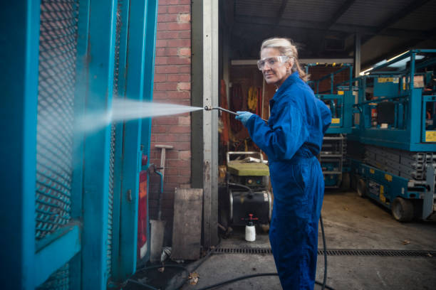  La Grange, IL Pressure Washing Pros